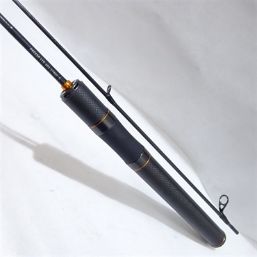２２プレッソ ＬＴＤ ＡＧＳ５１０ ＵＬー Ｓ